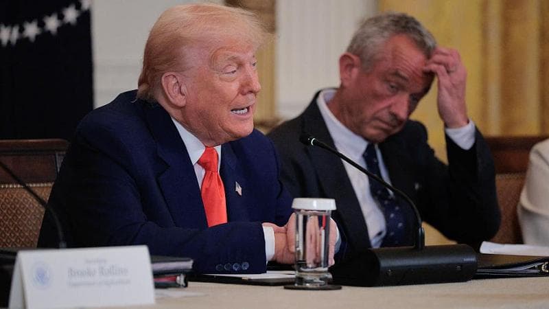 2025 Getty Images