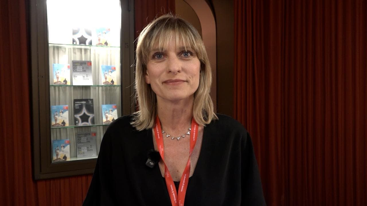 Venezia, tutti i premi di questa edizione / Canal Grande 12 di Annalisa Cuzzocrea