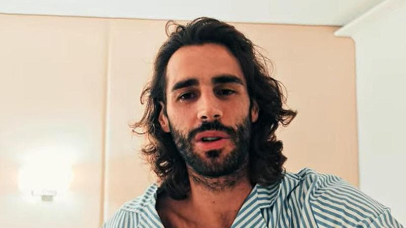 Tamberi ha deciso: “Sarò ai Mondiali di atletica a Tokyo, speriamo ne valga la pena”