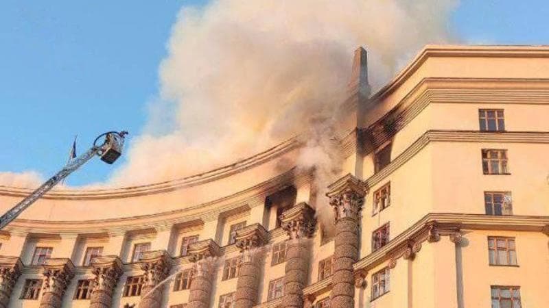 Guerra Ucraina - Russia, le news del 7 settembre. Trump: pronti a sanzioni alla Russia. Bessent: faremo crollare l’economia