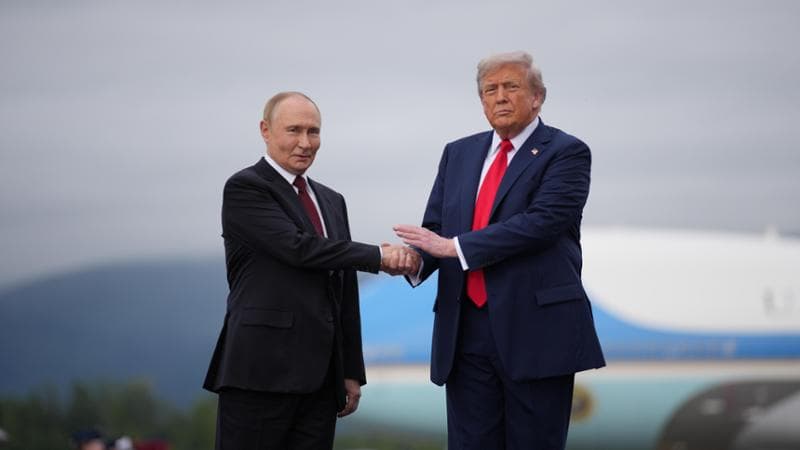 Guerra Ucraina - Russia, le news dell’8 settembre. Cremlino: “Nessuna sanzione ci farà cambiare posizione”