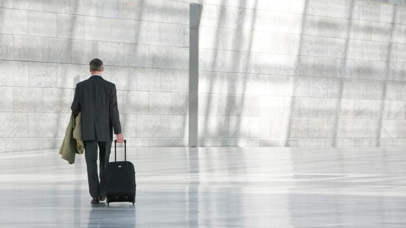 Ritorno a casa, un fenomeno in crescita