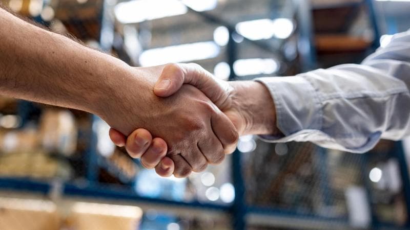 Socializzare per lavorare e vivere meglio