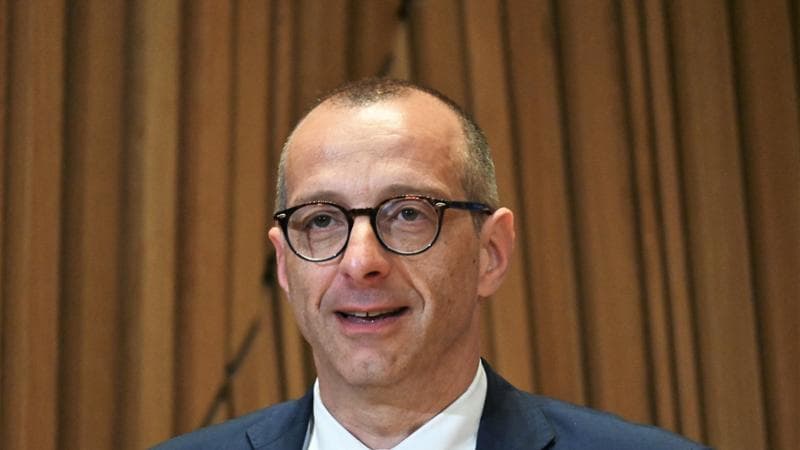 Ricci: “Si vince uniti, le Marche un modello per un’alleanza larga”