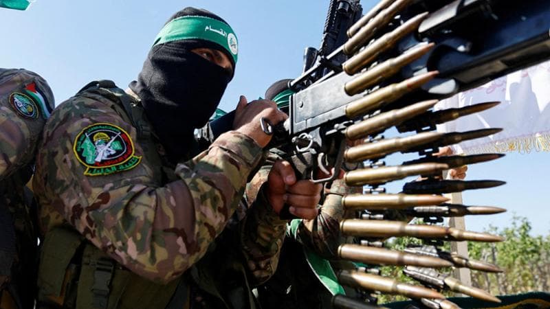 Hamas e la tattica dei raid nelle basi: con l’invasione di Gaza City Israele rischia un prezzo alto