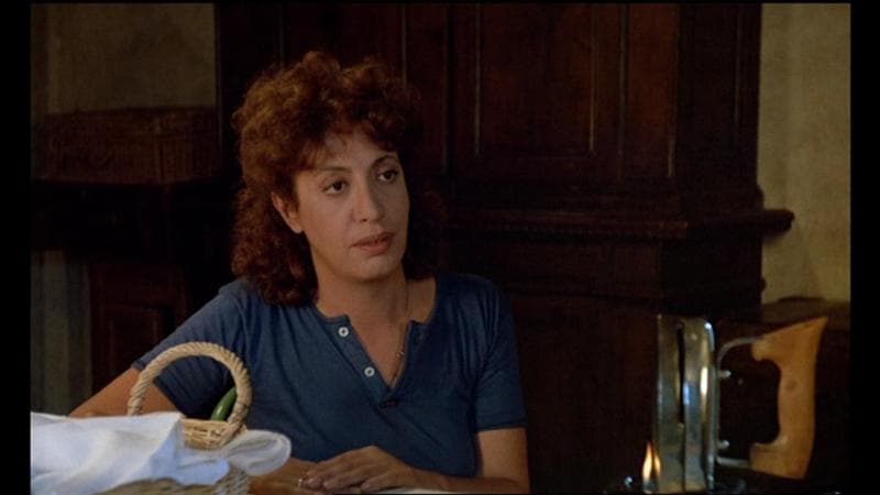 In Speriamo che sia femmina di Mario Monicelli (1986)