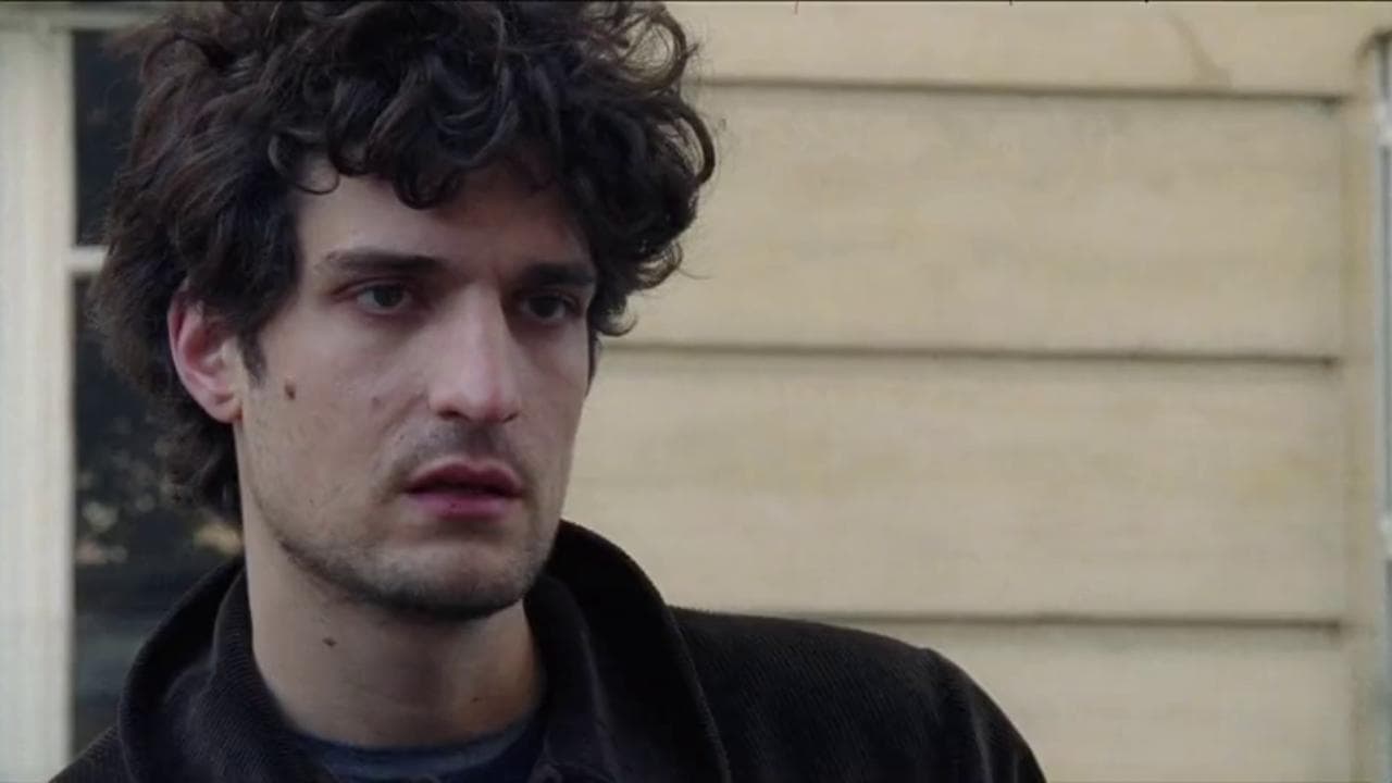 Il lunedì del cinema, in streaming il 22 settembre il film 'L'uomo fedele' di Louis Garrel
