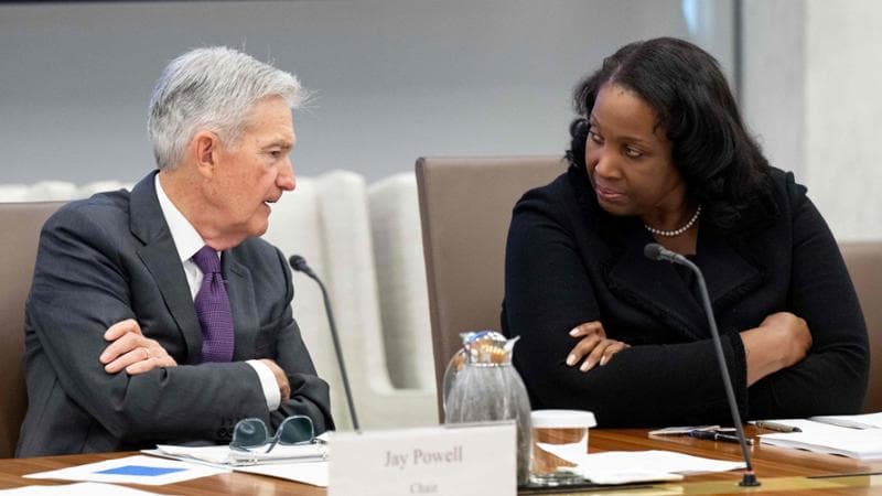 La Fed taglierà i tassi. E forse non è un bene per Trump