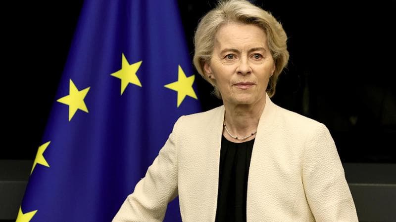 Via dell’Europa ai prestiti, all’Italia 15 miliardi per le spese militari