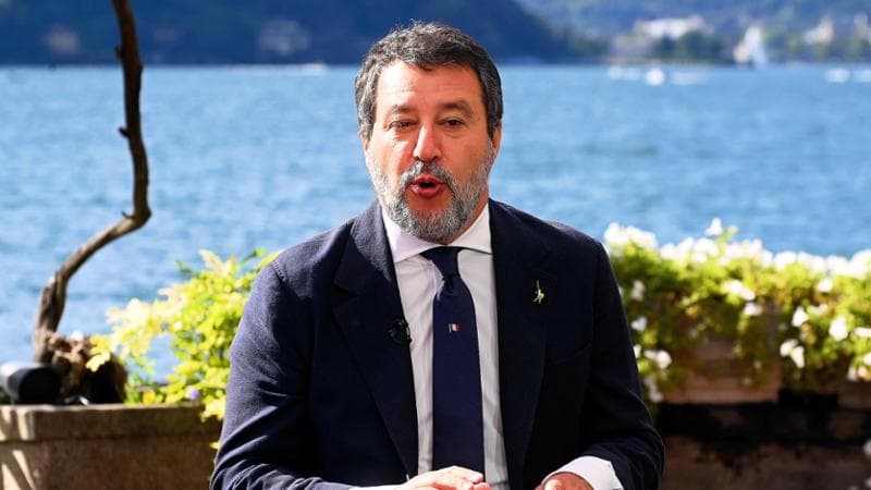 Lega, record di riciclati e non rieletti in cda e ministeri: sono 60 tra ex onorevoli e dirigenti