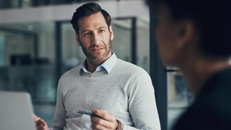 Pianificazione del reddito pensionistico e volatilità: le opportunità per i consulenti finanziari