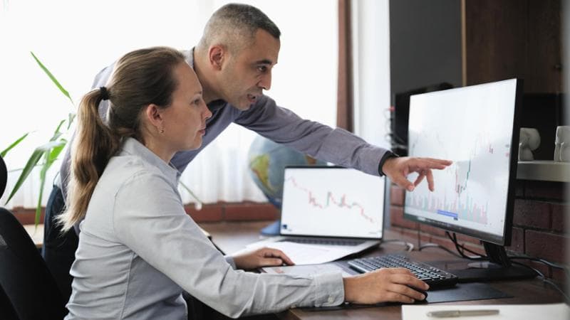 Pianificazione, la chiave più importante di un investimento vincente