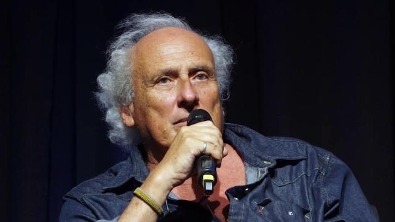 Quando Benni ricordava Inge Feltrinelli: “La bambina che parlava ai libri”