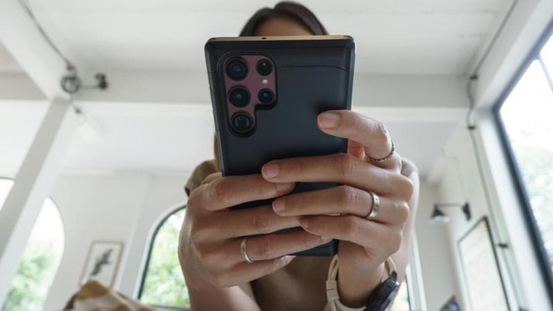 Gioco responsabile, solo la metà dei giovani sa di cosa si tratta