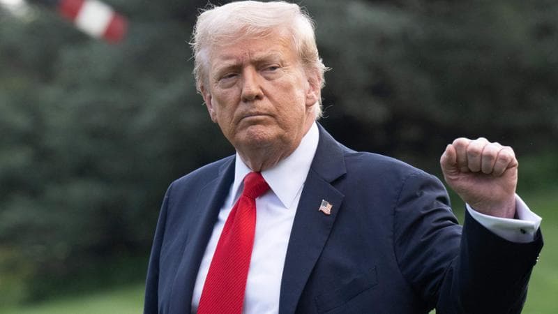 Guerra Ucraina - Russia, news dell’11 settembre. Trump: “I droni russi in Polonia potrebbero essere stati un errore”