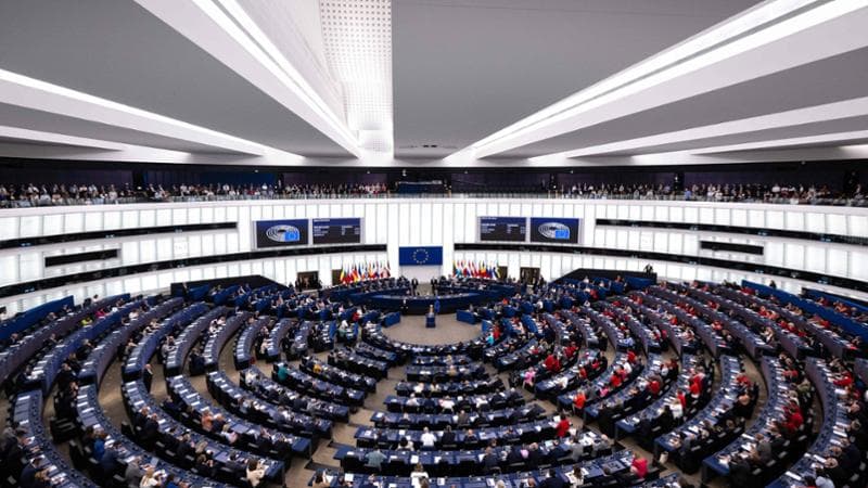 L’Ue apre al riconoscimento, i gruppi italiani si spaccano