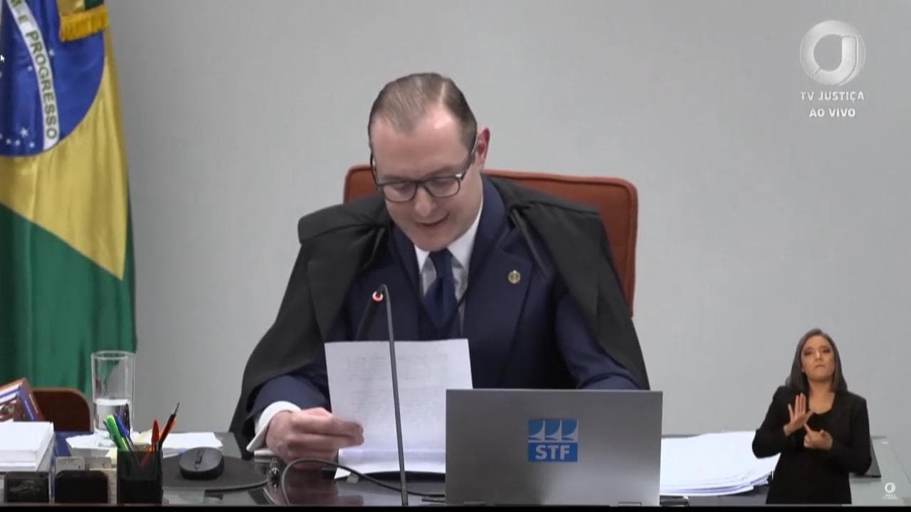 Brasile, Bolsonaro condannato a 27 anni: "Golpe pianificato nei dettagli", la sentenza della Corte suprema