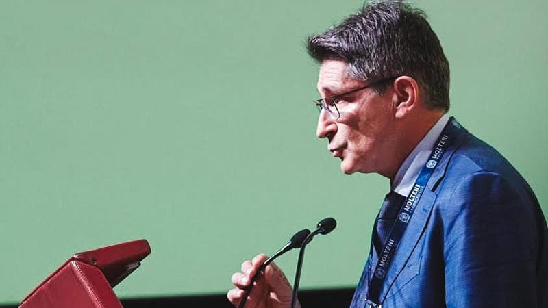 Fine vita, i medici delle cure palliative: “Sbagliato escludere la sanità pubblica”