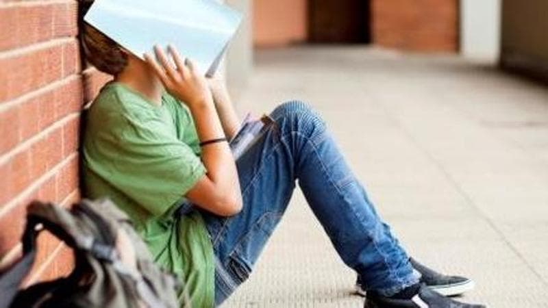 Scuola, uno studente su 4 si sente escluso: all’Italia il primato europeo di rinuncia allo studio