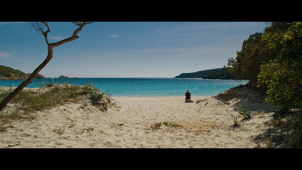 "La vita va così" con Virginia Raffaele e Diego Abatantuono - trailer