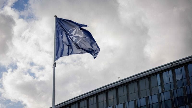 Dal Baltico al Mediterraneo, uno scudo Nato senza precedenti