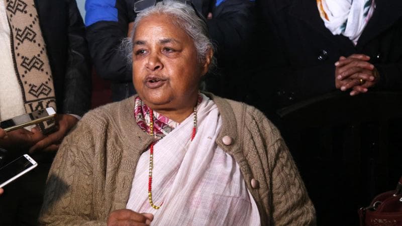 Dall’attivismo alla Corte Suprema: giurista anti-corruzione prima donna premier nel Nepal in fiamme