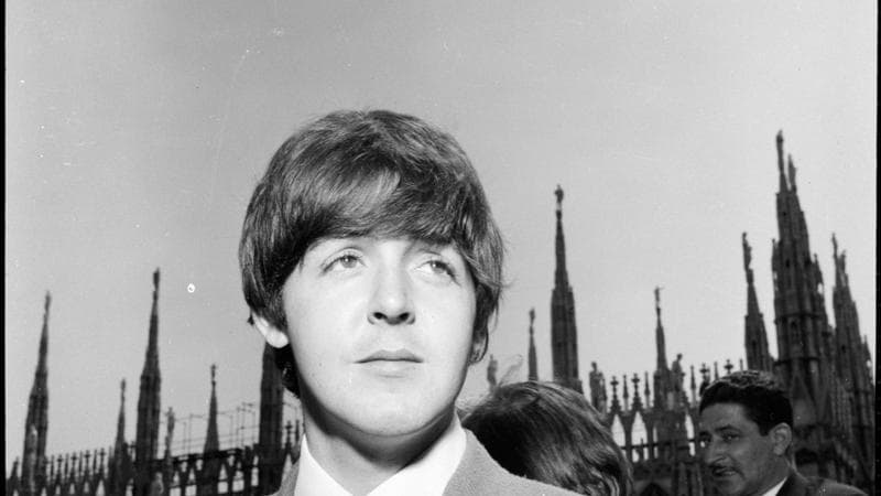 beatles 028