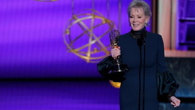 Jean Smart