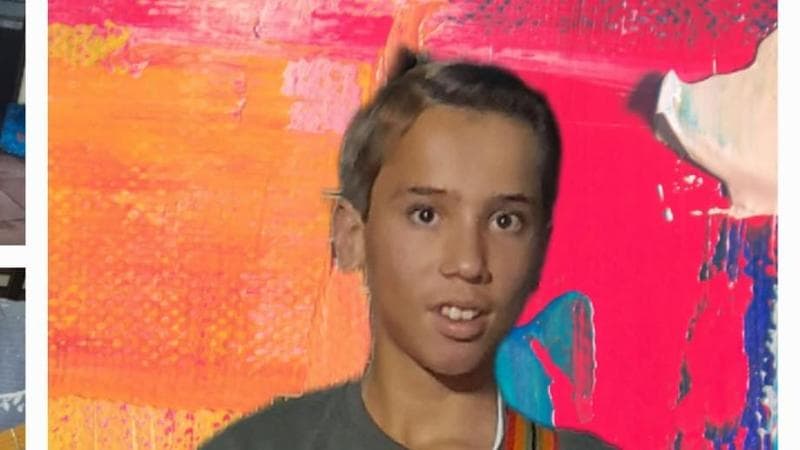Paolo Mendico