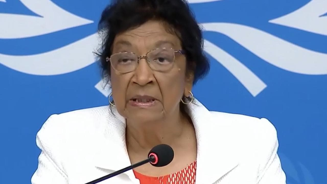 Medio Oriente, la commissione Onu accusa Israele: "A Gaza è genocidio"