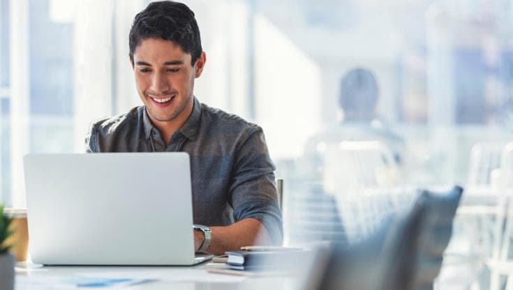 Le sfide delle Pmi tra digitale e credito