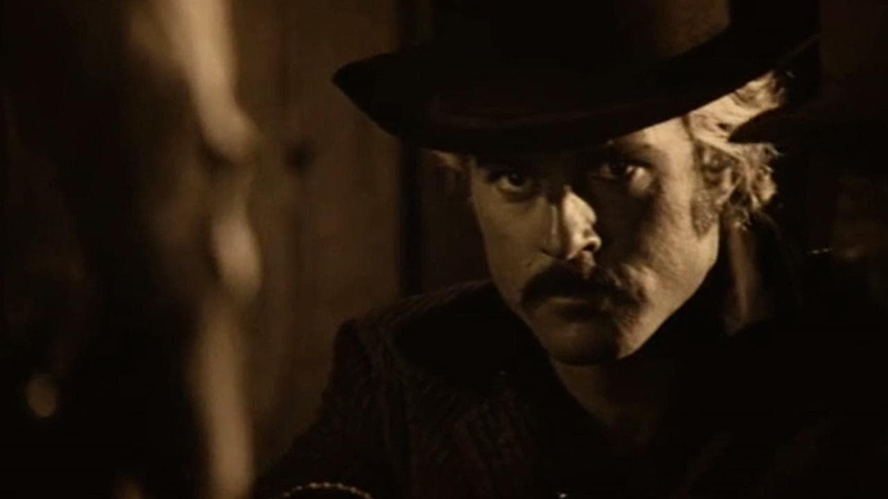 Robert Redford: da "Butch Cassidy" a "La stangata" i film che lo hanno trasformato in leggenda