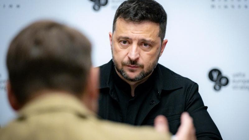 Guerra Ucraina - Russia, le news. Vedova di Navalny: “I test lo dimostrano, fu avvelenato”