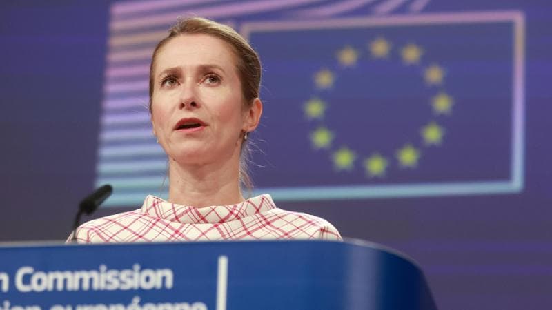 Sanzioni a Israele, la Commissione Ue si muove. Ma Germania e Italia potrebbero fermare tutto