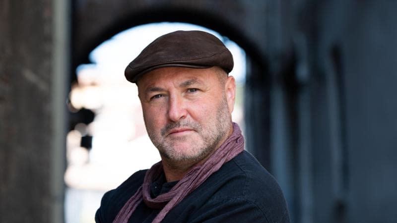 McCann: “C’è un disegno per erodere le libertà, peggio dell’11 settembre”