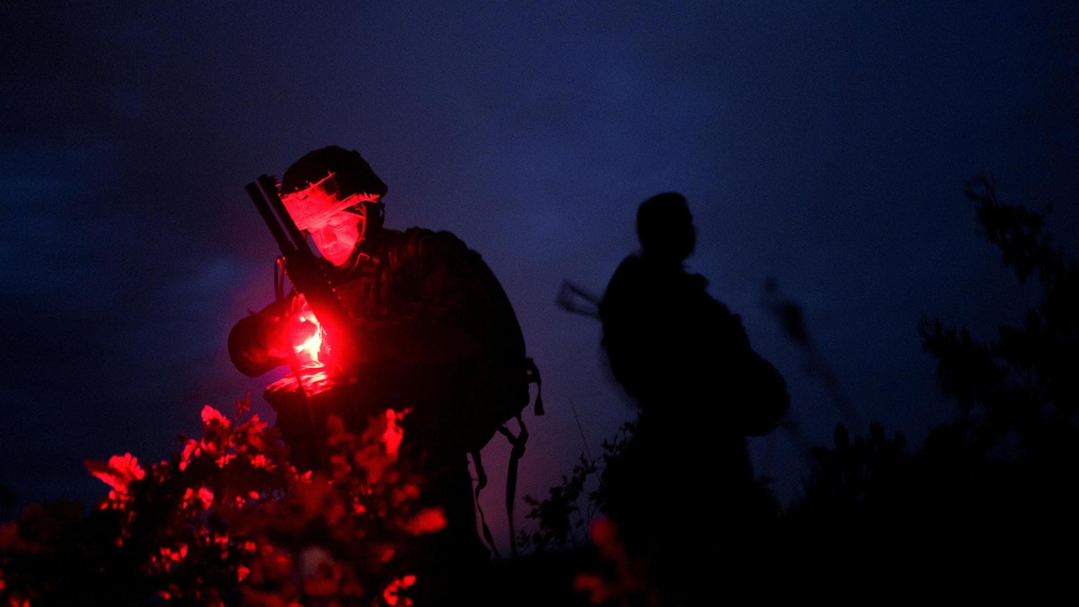 Ukraine War News: Russia, EU Sanctions & Von Der Leyen - News Directory 3