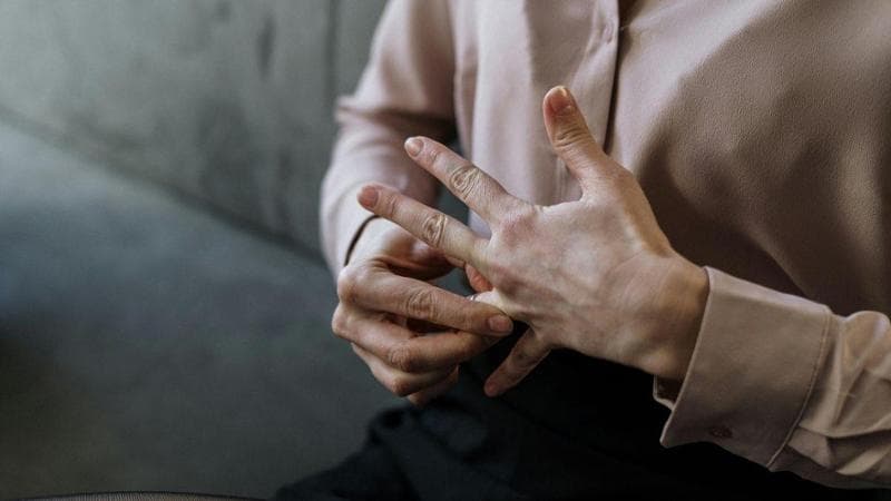 Assegno di divorzio nelle unioni civili: cosa ha deciso la Cassazione
