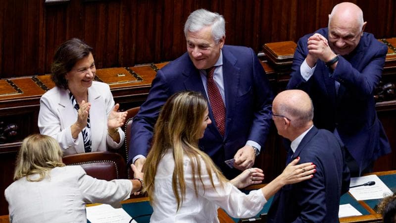 Giustizia, ci sarà il referendum costituzionale: ecco come sono andati i quattro precedenti