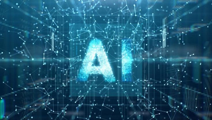 Intelligenza artificiale, perdere il senso genera mostri