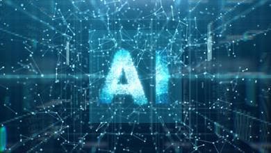 Intelligenza artificiale, perdere il senso genera mostri