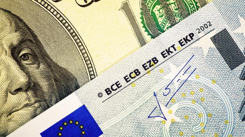 Safra Sarasini: “Un’opportunità storica per l’euro”