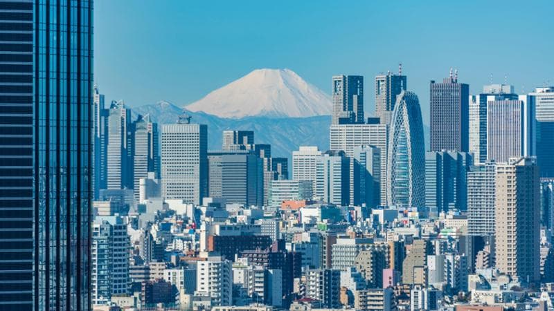 Capital Group: “Decisione BOJ, impatto mercati e economia”