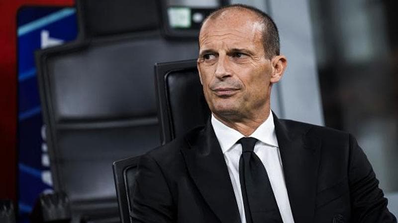 allegri