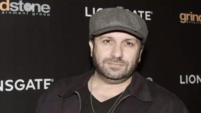 Brad Everett Young, morto il fotografo e attore in Grey's Anatomy e ...