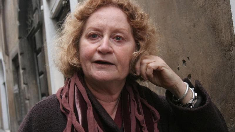 Lea Melandri: “Care femministe, impariamo a pronunciare la parola amore”