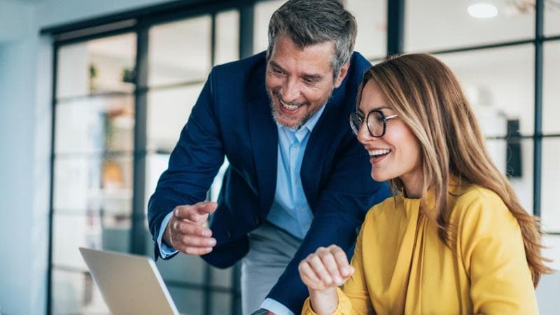 Gender pay gap da colmare per promuovere una nuova cultura in azienda