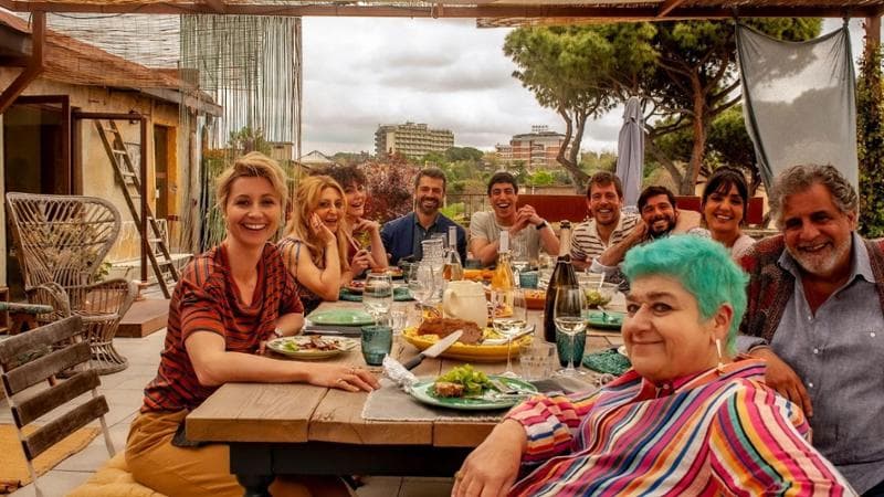 Elogio del pranzo della domenica, così la cucina italiana sogna l’Unesco