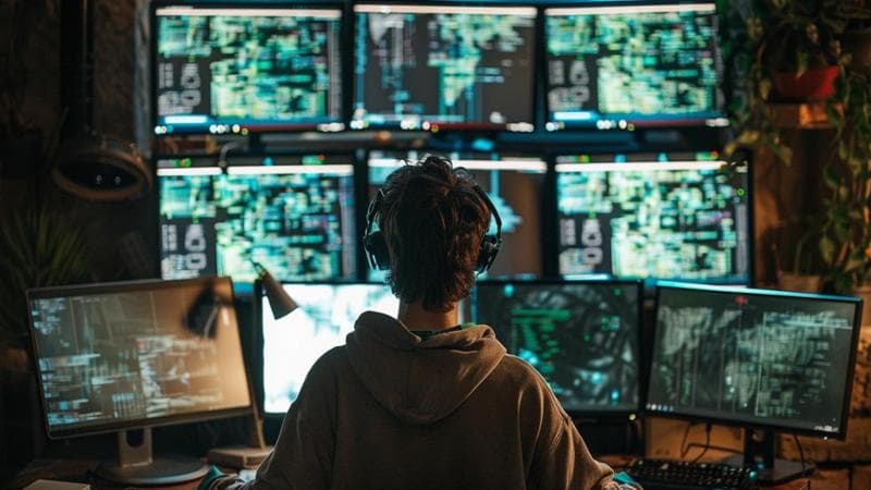 Il ddl Minardo: hacker come agenti segreti con licenza di sabotaggio