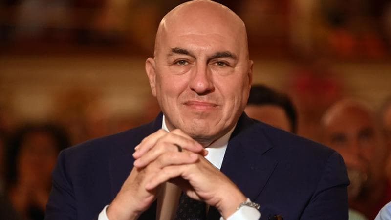 A Palazzo Chigi scatta l’allarme. Crosetto vola dai nostri piloti