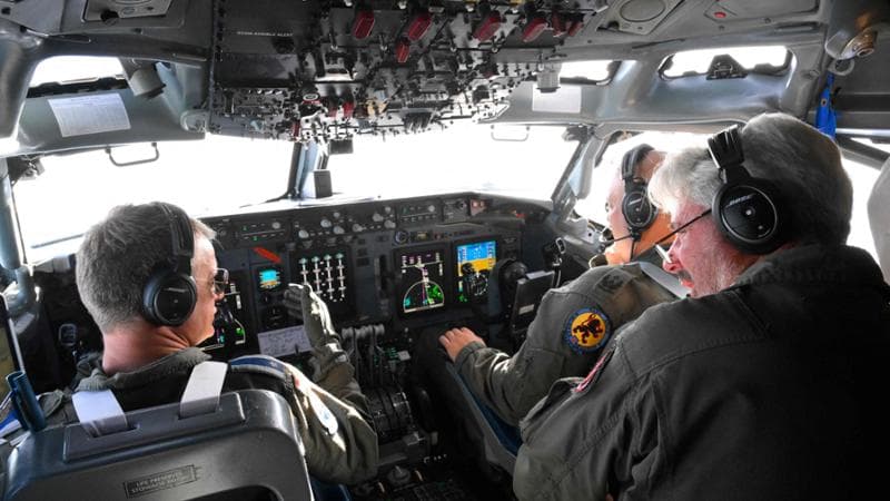 Così la Nato può perdere la terza guerra mondiale in 5 giorni